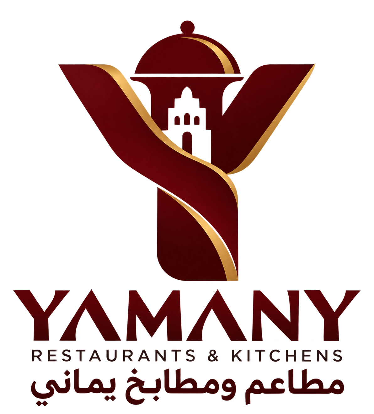 YAMANY Restaurants & Kitchens